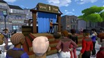 Eco*АВТОДОСТАВКА Steam Россия