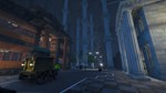 Eco*АВТОДОСТАВКА Steam Россия