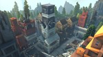 Eco*АВТОДОСТАВКА Steam Россия