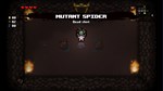 The Binding of Isaac: Rebirth*АВТОДОСТАВКА Steam