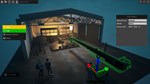 Cine Tracer*АВТОДОСТАВКА Steam Россия