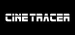 Cine Tracer*АВТОДОСТАВКА Steam Россия