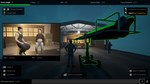 Cine Tracer*АВТОДОСТАВКА Steam Россия