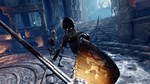 Hellsplit: Arena*АВТОДОСТАВКА Steam Россия