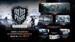 Frostpunk*АВТОДОСТАВКА Steam Россия