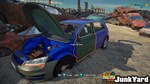 Car Mechanic Simulator 2018*АВТОДОСТАВКА Steam Россия
