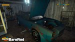 Car Mechanic Simulator 2018*АВТОДОСТАВКА Steam Россия