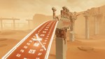Journey*АВТОДОСТАВКА Steam Россия
