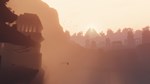 Journey*АВТОДОСТАВКА Steam Россия