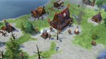 Northgard - Lyngbakr, Clan of the Kraken DLC*Steam RU