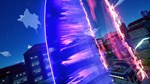NTBSS: Master Character Training Pack - Obito Uchiha (T