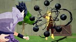 NTBSS: Master Character Training Pack - Obito Uchiha (T