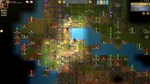 Ymir*АВТОДОСТАВКА Steam Россия