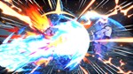 DRAGON BALL FIGHTERZ - Goku (Ultra Instinct) DLC