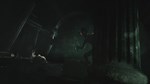 Amnesia Rebirth*АВТОДОСТАВКА Steam Россия