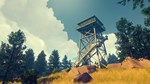 Firewatch*АВТОДОСТАВКА Steam Россия