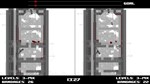 Super Meat Boy Race Mode DLC*АВТОДОСТАВКА Steam Россия