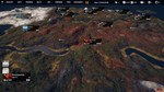 Freeman: Guerrilla Warfare*АВТОДОСТАВКА Steam Россия