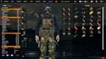 Freeman: Guerrilla Warfare*АВТОДОСТАВКА Steam Россия