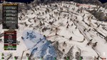 Freeman: Guerrilla Warfare*АВТОДОСТАВКА Steam Россия