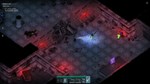 Alien Shooter 2 - The Legend*АВТОДОСТАВКА Steam Россия