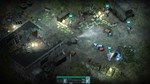 Alien Shooter 2 - The Legend*АВТОДОСТАВКА Steam Россия
