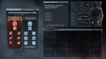 Alien Shooter 2 - The Legend*АВТОДОСТАВКА Steam Россия