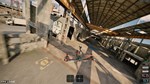 FPV LOGIC*АВТОДОСТАВКА Steam Россия
