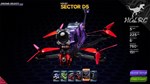 FPV LOGIC*АВТОДОСТАВКА Steam Россия