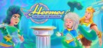 Hermes: The Fury of Megaera*АВТОДОСТАВКА Steam Россия