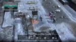 FRONT MISSION 1st: Remake*АВТОДОСТАВКА Steam Россия