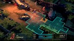 FRONT MISSION 1st: Remake*АВТОДОСТАВКА Steam Россия