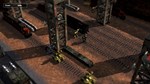 FRONT MISSION 1st: Remake*АВТОДОСТАВКА Steam Россия