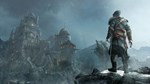 Assassin&acute;s Creed Revelations⚡АВТОДОСТАВКА Steam Россия - irongamers.ru