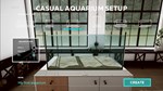 Aquarium Designer*АВТОДОСТАВКА Steam Россия