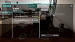 Aquarium Designer*АВТОДОСТАВКА Steam Россия