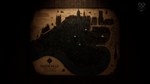 Vaudeville*АВТОДОСТАВКА Steam Россия