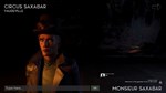 Vaudeville*АВТОДОСТАВКА Steam Россия