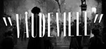 Vaudeville*АВТОДОСТАВКА Steam Россия