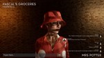 Vaudeville*АВТОДОСТАВКА Steam Россия