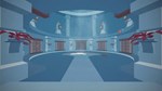 Faraway: Arctic Escape*АВТОДОСТАВКА Steam Россия