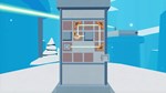 Faraway: Arctic Escape*АВТОДОСТАВКА Steam Россия