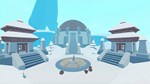 Faraway: Arctic Escape*АВТОДОСТАВКА Steam Россия