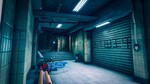 SUBNET*АВТОДОСТАВКА Steam Россия