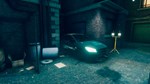 SUBNET*АВТОДОСТАВКА Steam Россия