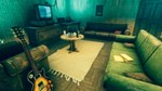 SUBNET*АВТОДОСТАВКА Steam Россия