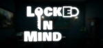 Locked In Mind*АВТОДОСТАВКА Steam Россия