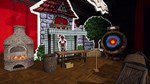 Locked In Mind*АВТОДОСТАВКА Steam Россия