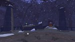 Escape From Ithara*АВТОДОСТАВКА Steam Россия