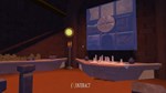 Escape From Ithara*АВТОДОСТАВКА Steam Россия